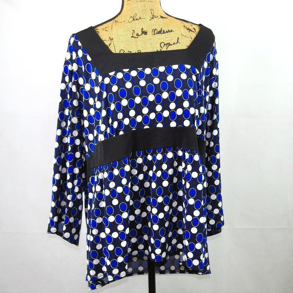Lane Bryant 22/24